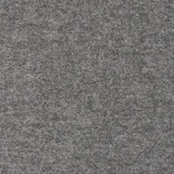 Kavallerietuch - Silbergrau