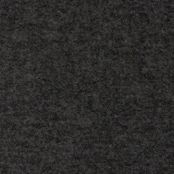 Kavallerietuch - Anthrazit