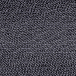 Arco - Asphalt Dunkelgrau