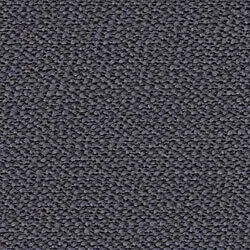 Arco - Asphalt Dunkelgrau