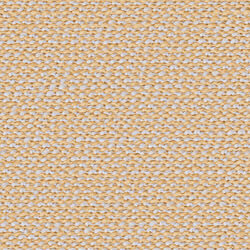 Arco - Birch Gelb-Grau (Birke)