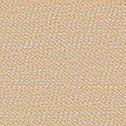 Arco - Birch Gelb-Grau (Birke)