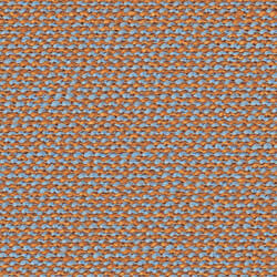 Arco - Jade Orange-Grau