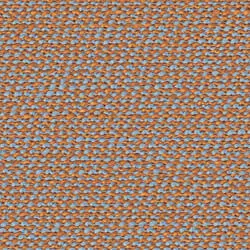 Arco - Jade Orange-Grau