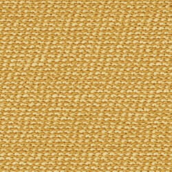 Arco - Corn Maisgelb
