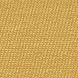 Arco - Corn Maisgelb