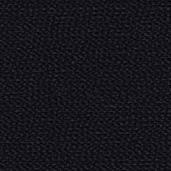 Arco - Ebony Schwarz