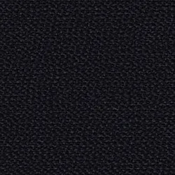 Arco - Ebony Schwarz