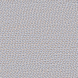 Arco - Ice Beige