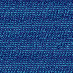 Arco - Mare Blau