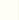 DUROPAL U11026, SolidColor XM, kristallweiß