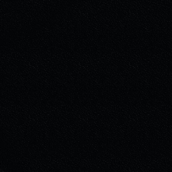 Leder Schwarz
