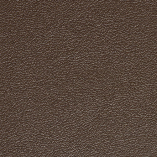 Leder I - Castagna (kastanienbraun) 612