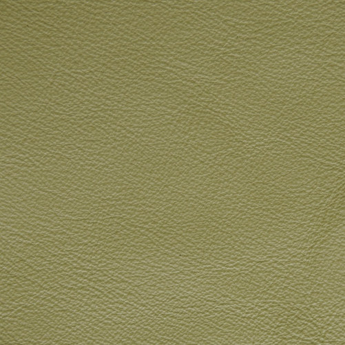 Leder I - Green (grün) 631 
