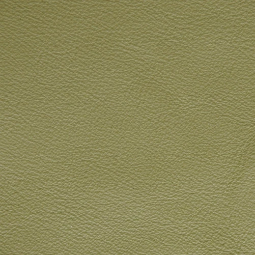Leder I - Green (grün) 631 