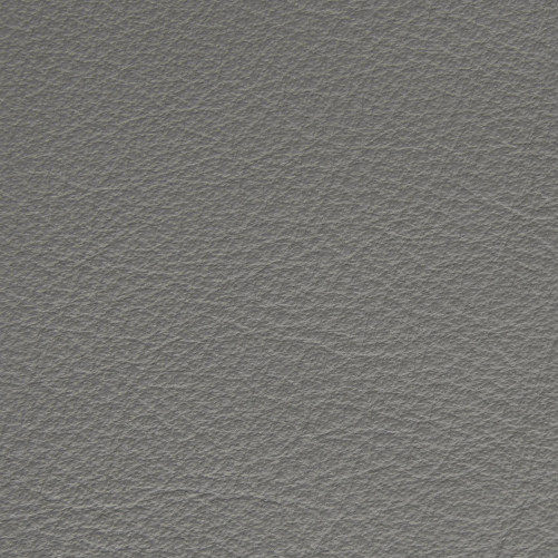 Leder I - Highway (grau) 670