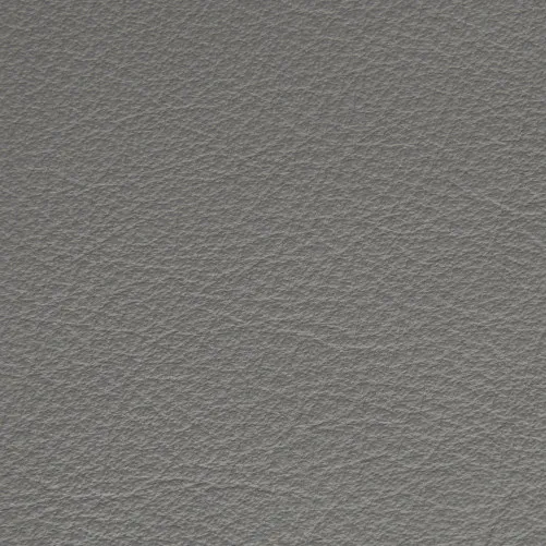 Leder I - Highway (grau) 670
