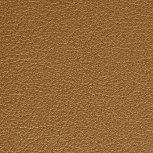 Leder I - New Cognac 680