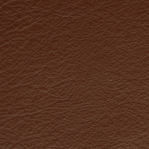 Leder I - Muscat (braun) 681