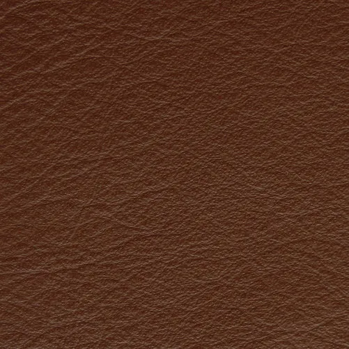 Leder I - Muscat (braun) 681