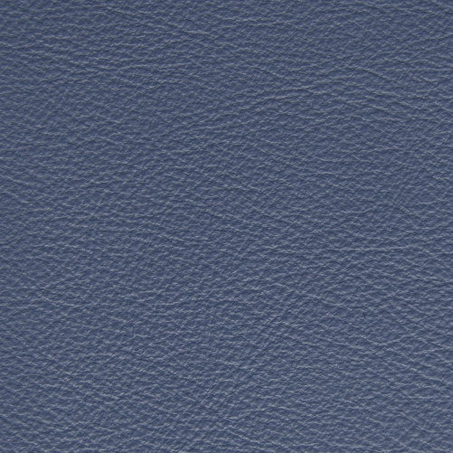 Leder I - Ming (blau) 703