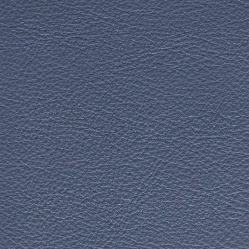 Leder I - Ming (blau) 703