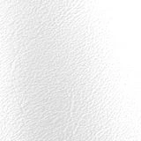 Leder II - Bianco Ottico (schneeweiss) 601 