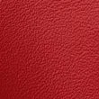 Leder II - Rosso (rot) 614