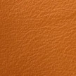 Leder II - Arrancio (orange) 618
