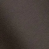 Leder II - Coffee (dunkelbraun) 682