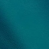 Leder II - Midnight (petrol dunkel) 691