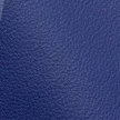 Leder II - Electro (blau) 701