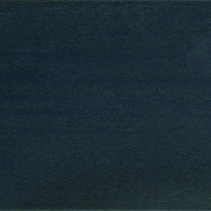 Schwarzgrau (RAL2071) - gebeizt
