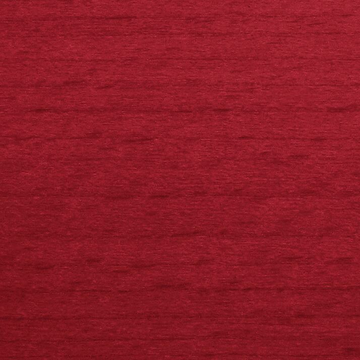 Rostrot (TP239) - gebeizt