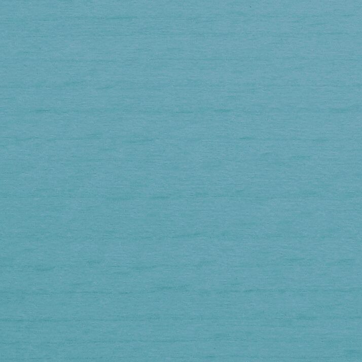 Himmelblau (TP250) - gebeizt
