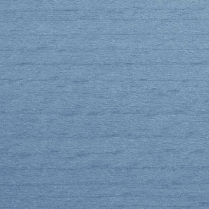 Taubenblau (TP257) - gebeizt