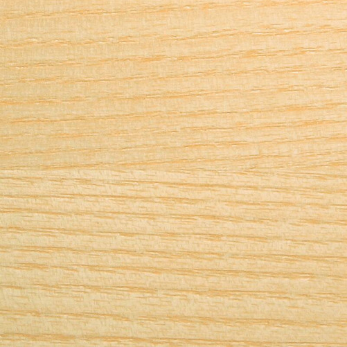 Esche Pure Materials