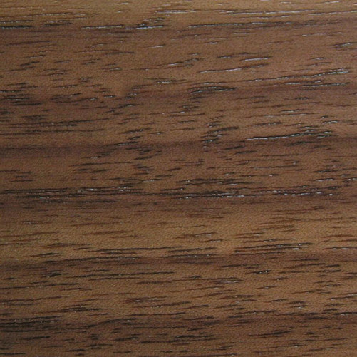 Nussbaum Pure Materials