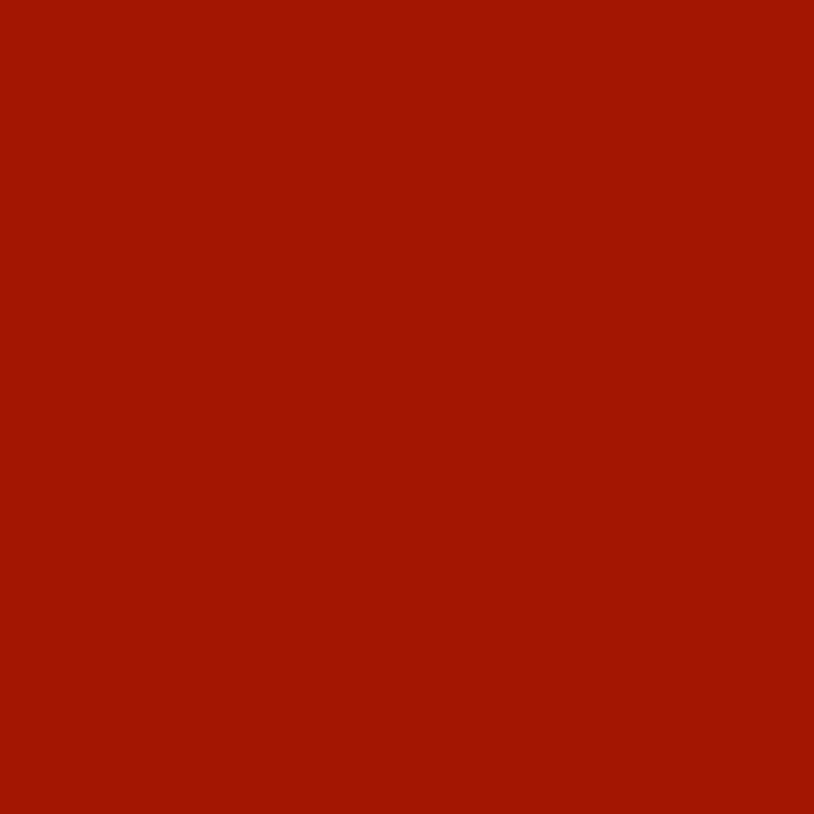 Esche offenporig Tomatenrot