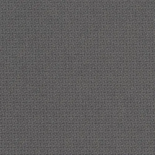 Stoff I - Step dunkelgrau (60092)