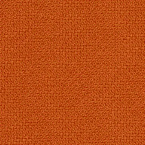 Stoff I - Step orange (63082)
