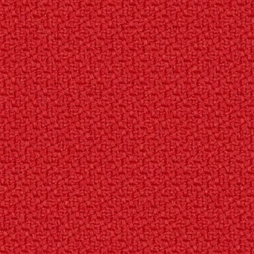 Stoff I - Step reinrot (64179)