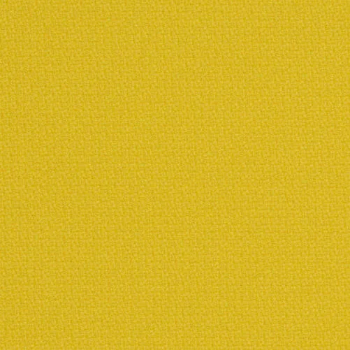 Stoff I - Step zinkgelb (62073)