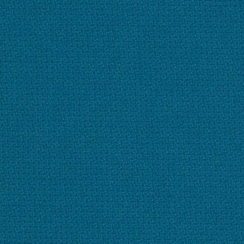 Stoff I - Step türkis (67073)