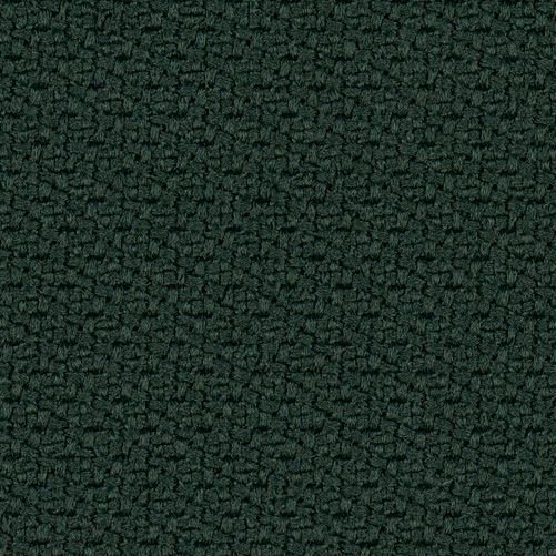 Stoff I - Step tannengrün (68121)