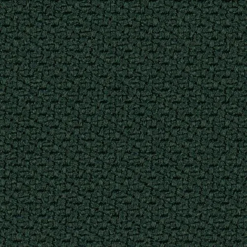 Stoff I - Step tannengrün (68121)