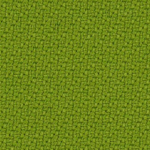 Stoff I - Step grasgrün (68162)