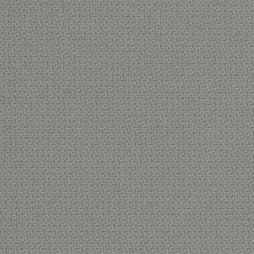 Stoff I - Step verkehrsgrau (60091)