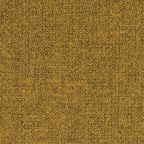 Stoff I - Step Melange gelbbraun (62057)