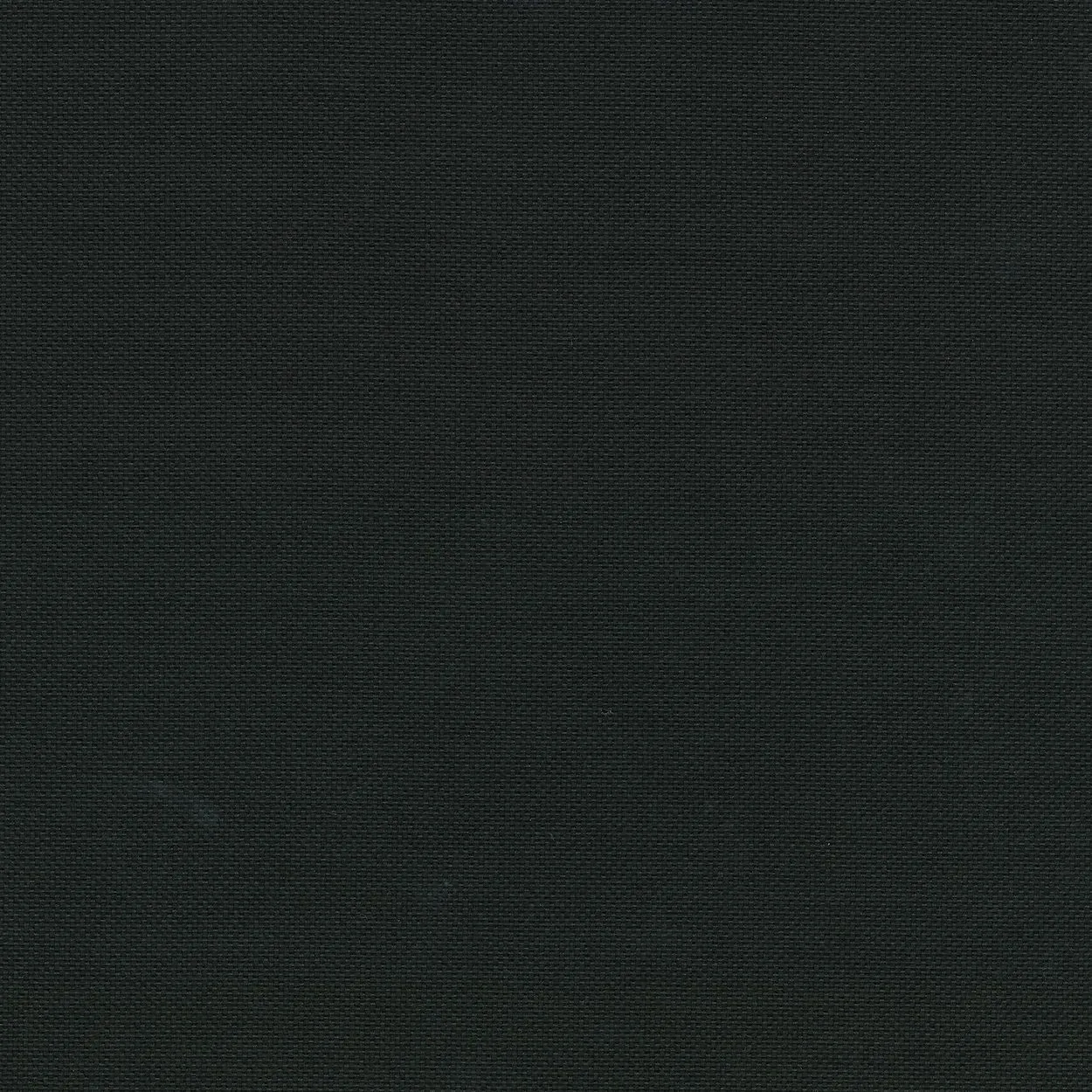 Stoff ll - Field 2 - 192